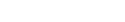 Telefonas