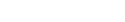 Telefonas