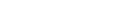 Telefonas