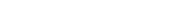 El. paštas