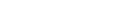 Telefonas