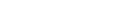 Telefonas