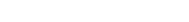 El. paštas