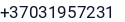 Telefonas