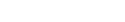 Telefonas