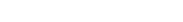 El. paštas