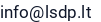 El. paštas
