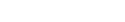Telefonas