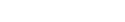 Telefonas