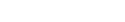 Telefonas