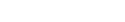 Telefonas