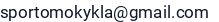 El. paštas