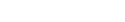 Telefonas
