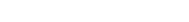 El. paštas