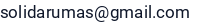 El. paštas