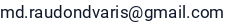 El. paštas
