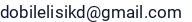 El. paštas