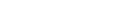 Telefonas