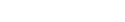 Telefonas