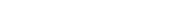 El. paštas