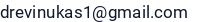 El. paštas
