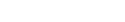 Telefonas