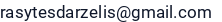 El. paštas