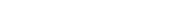 El. paštas