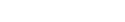 Telefonas