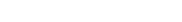 El. paštas