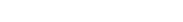 El. paštas