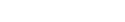 Telefonas
