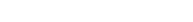 El. paštas