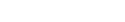 Telefonas