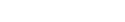 Telefonas