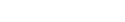 Telefonas
