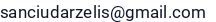El. paštas