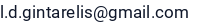 El. paštas
