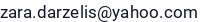 El. paštas