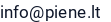 El. paštas
