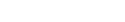 Telefonas