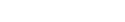 Telefonas