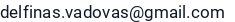 El. paštas