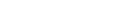 El. paštas