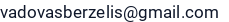 El. paštas