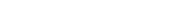 El. paštas