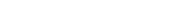 El. paštas