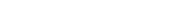 El. paštas