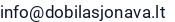 El. paštas