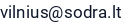El. paštas